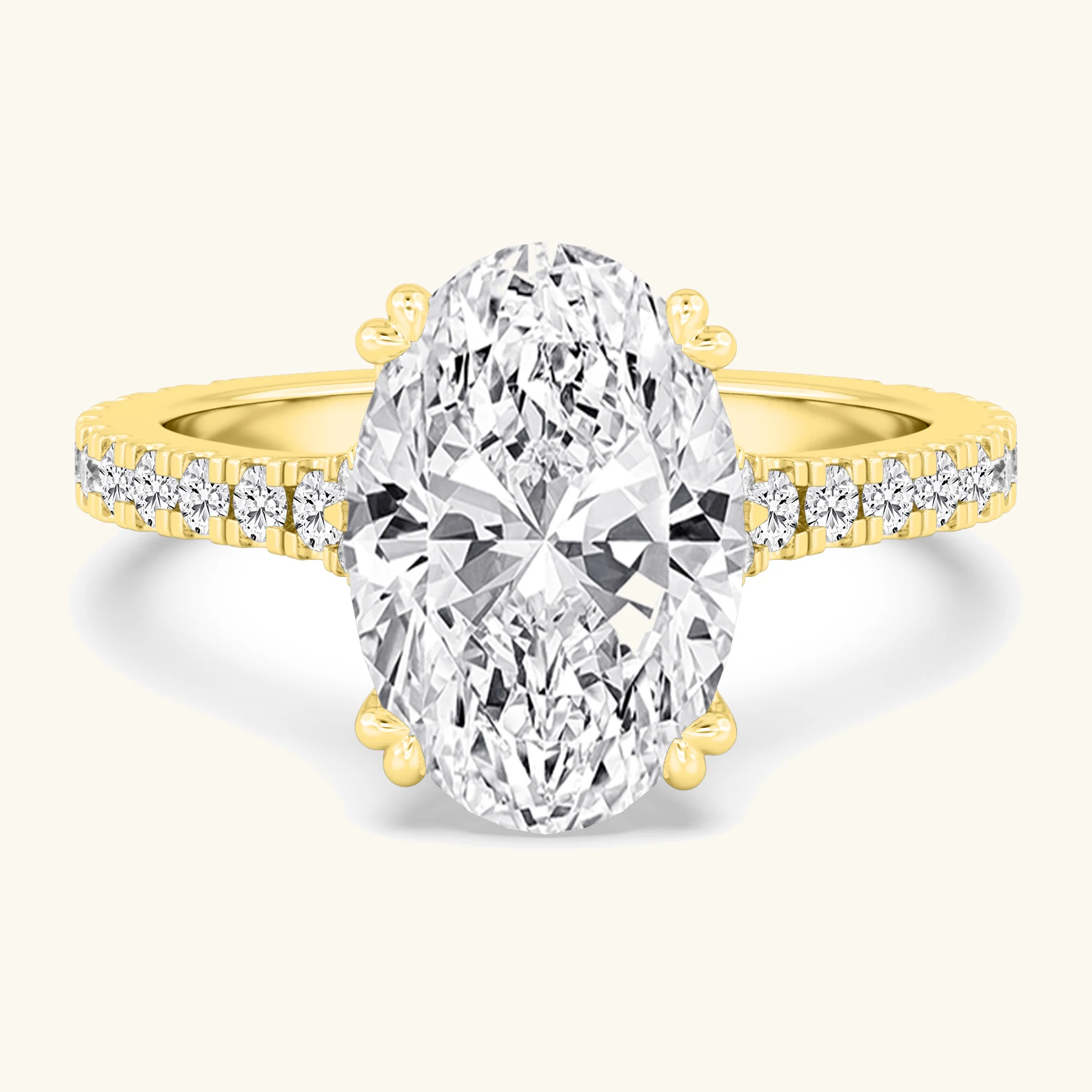 Fate, Cross-Band Solitaire